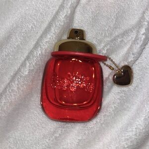 Coach Love Eau De Parfum